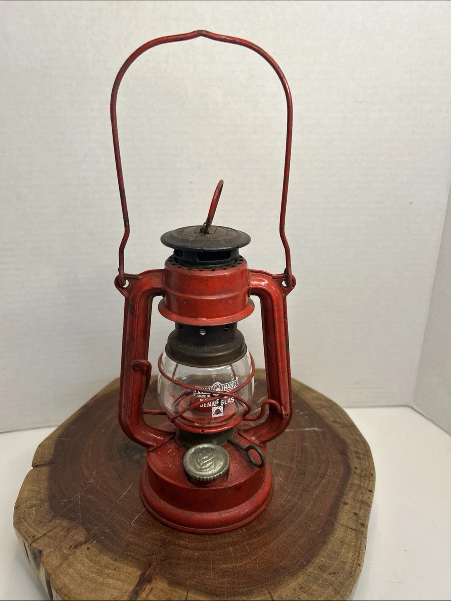 Feuerhand for sale | eBay