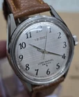 Vintage Seiko Lord Marvel  5740C 23J SS Hi-Beat 36000bph Hand Winding Watch