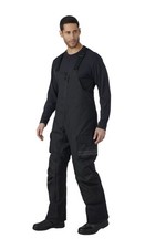 Ski-Doo Expedition High-pants Snow Bibs Men s Size 2XL