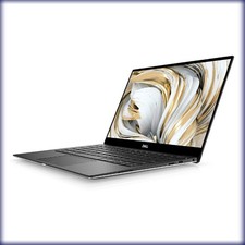 Dell XPS 13 9305 Laptop 13.3" Full HD Screen Intel i5-1135G7 8GB RAM 256GB SSD