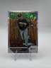 2023 Topps Pro Debut - Justin Foscue #PD-147 Sparkle Foil /175 (RC)