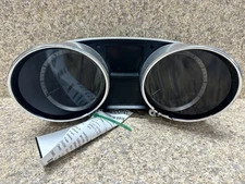 14 Hyundai Sonata Speedometer Speedo Head Cluster 101k OEM LKQ