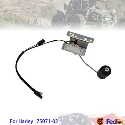 NEW Fuel Sending Unit for Harley Davidson 2002 FLHTCUI FLHTCI FLTRI 75071-02