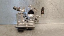 egr ventil MAZDA CX-5 KF 2.0 SKYACTIV-G AWD P5TA203C0 rectp5882093