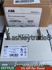 1PCS New ABB Servo Drive MFE190-04UP-06A0-2+N...