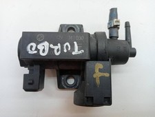 Compteur Fiat FIORINO QUBO