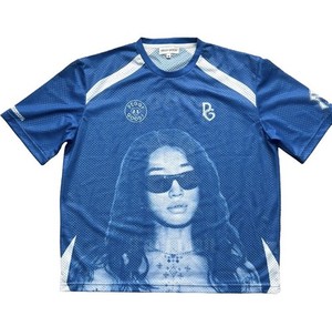 Peggy Gou Shirt | eBay
