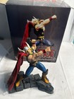 Mighty Thor - Marvel Select 8" Resin Statue - Shawn Nagle Limited to 3,000
