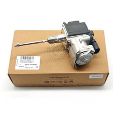 Oem Turbo Electric Actuator 06k145725t For Audi A1 A3 S3 Tt Vw Arteon Golf Polo