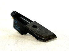 ⭐2007-2009 LEXUS LS600H REAR RIGHT SIDE DOOR WINDOW SWITCH W/PANEL OEM LOT2622