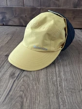 Simms Fly Fishing Cold Weather Insulated Exstream Hat (Large) NWT