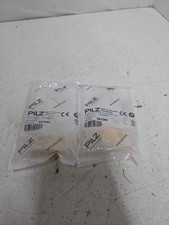 Pilz 541080 Safety switches (2 Pcs) **NOS** 