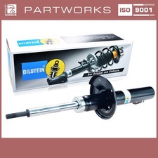 Stoßdämpfer für PORSCHE Boxster 987 Cayman BILSTEIN B4 ohne PASM HINTEN