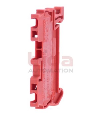 Phoenix Contact ST 1,5 RD Reihenklemme Terminal Block 300V 15A