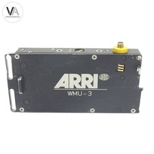Arri WMU-3 / K2.52240.0 Module