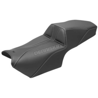 Saddlemen Adventure Tour Seat - 0810-BM54
