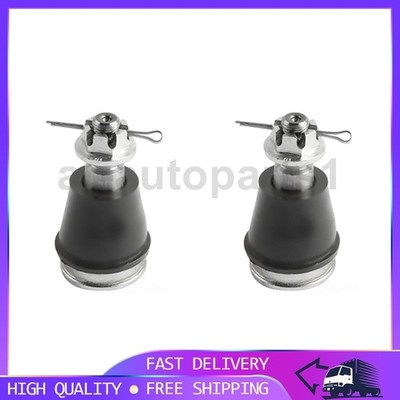 Suspensia Ball Joint Fits Honda Fit