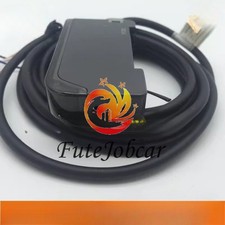 1PC NEW Autonics BF4R-P optical switch