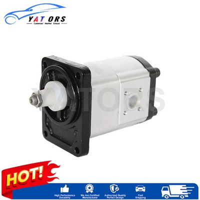 #ad High Pressure External Gear Pump KGP2E5 Series for Agriculture $260.51