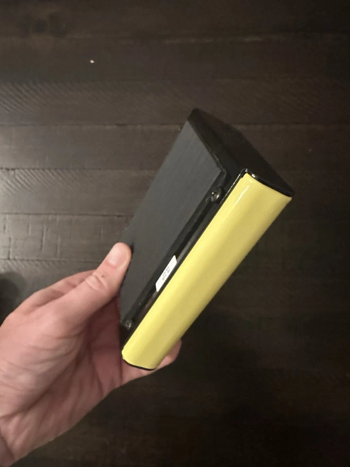 Seymour Duncan Tweak Fuzz Foto 4 de 4