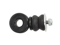 Stange/Strebe, Stabilisator Delphi TC2037