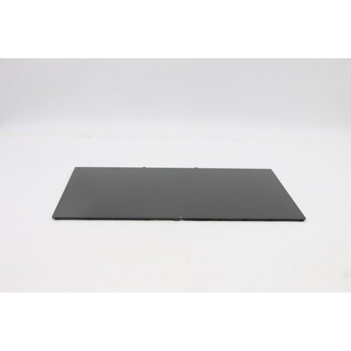 5D11B22395 - NEW - Lenovo LCD Module,13.3",FHD,Touch,Anti-Glare,IPS,300nit - Picture 16 of 18