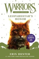 Erin Hunter | Warriors Super Edition | Taschenbuch | Englisch (2022)