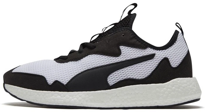 PUMA NRGY Sneakers for Men for Sale | Authenticity  display picture 3