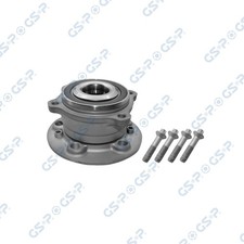 1x GSP Radlagersatz mit ABS-Sensor passend für Mercedes GLE W167 V167 C167 X167 1x GSP Radlagersatz mit ABS-Sensor passend für Mercedes GLE W167 V167 C167 X167