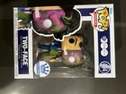 Funko Pop! Vinyl: DC Universe - Two-Face - Funko (Exclusive) #484