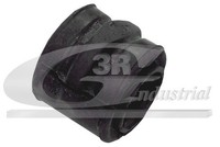 3RG Stabilisatorlager Stabilager Buchse Stabilisator 60227 FüR Peugeot 306 7A 7C