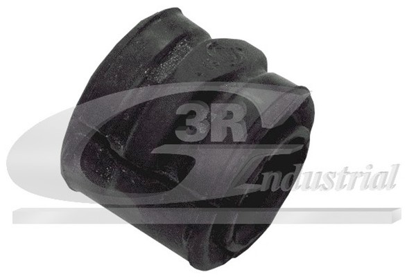 3RG Stabilisatorlager Stabilager Buchse Stabilisator 60227 FüR Peugeot 306 7A 7C-image