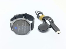 SMARTWATCH SAMSUNG GALAXY WATCH 8 44MM BLUETOOTH 19737240
