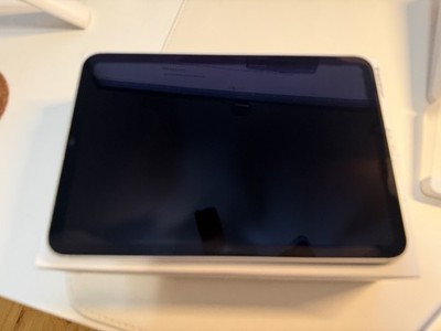 Apple iPad Mini 7 **256 GB** **Cellular/WIFI** **A2995** **MINT CONDITION**