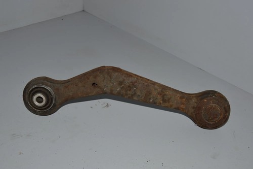 BMW E38 740i Querlenker hinten links Wishbone rear left
