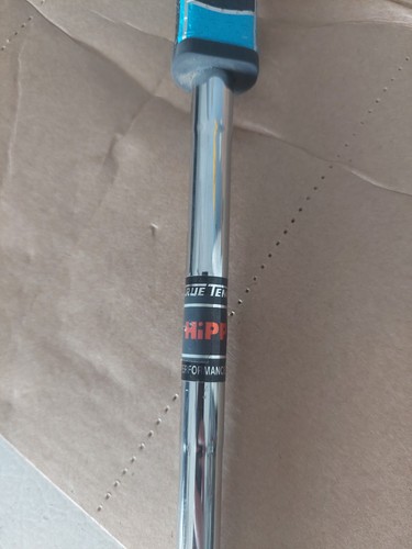 Hippo M102 Mallet Putter - Picture 5 of 6