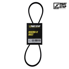 GT17532 V-Belt fits Freightliner 13A1345, 17530, 17535BLT, 815.17531, 17535BLT