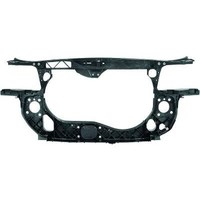 Diederichs 1017004 Frontverkleidung FüR Audi A4 B6 (8E2) 2000-2004