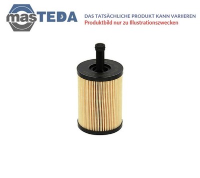 COF102271S MOTOR ÖLFILTER CHAMPION FÜR LAND ROVER RANGE ROVER III 4.4L,4.2L