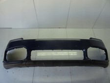 MINI COUNTRYMAN F60 Vordere Stoßstange Frontstoßstange Bumper OE Original Teil