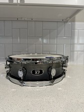 PDP 5x14 All Maple X7 Series Snare Drum