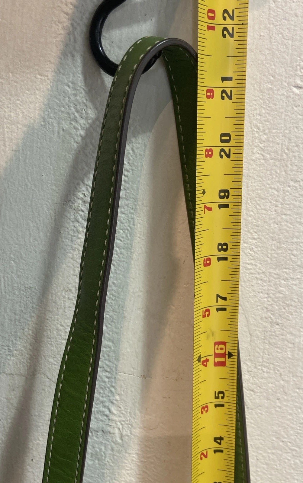 Bild 5 von 19