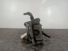 Foto 3 di 5
