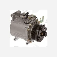 GPD A/C Compressor 6511500 for Mitsubishi