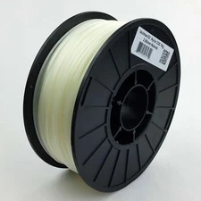 [3DMakerWorld] taulman3D Nylon 230 Filament - 2.85mm,  1kg, Natural