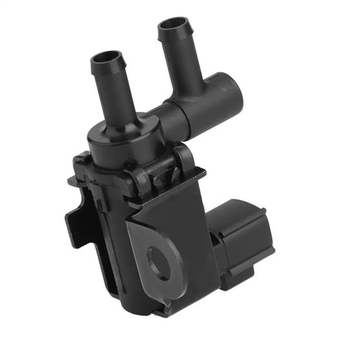 New Vacuum Solenoid Switch Valve VSV Fits 192000-3130 for Toyota Lexus - Foto 5 di 6