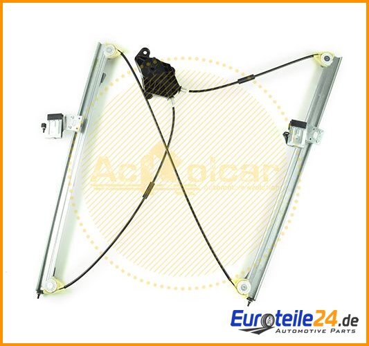 Fensterheber Ac Rolcar 01.5115 Vorne Links FüR Vw-image