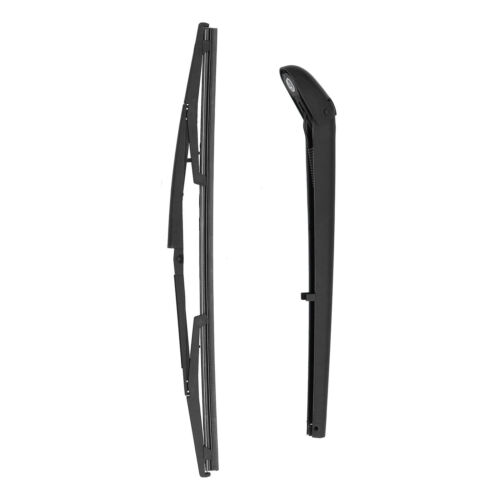 Scheibenwischerarm hinten für ALFA ROMEO 147 156 SW FIAT IDEA LANCIA Y - Bild 9 von 12