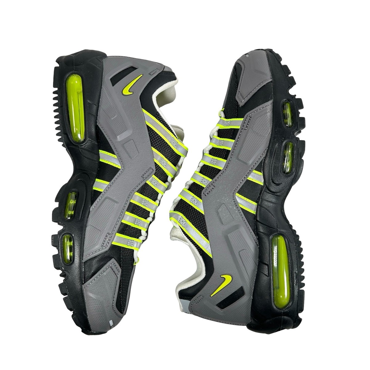 リサラーソン　north Zurn ZX415-8Y Heavy-Duty Floor Drain w/ 8
