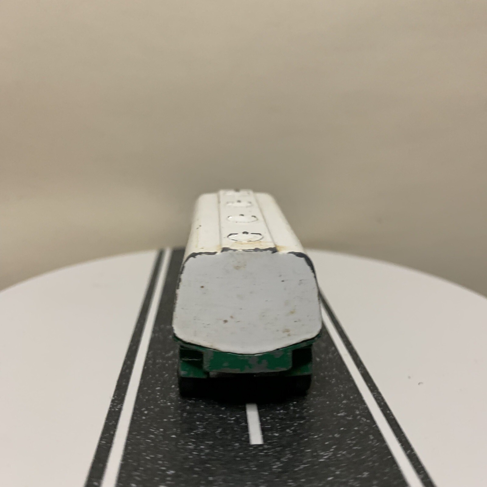 Picture 6 of 22